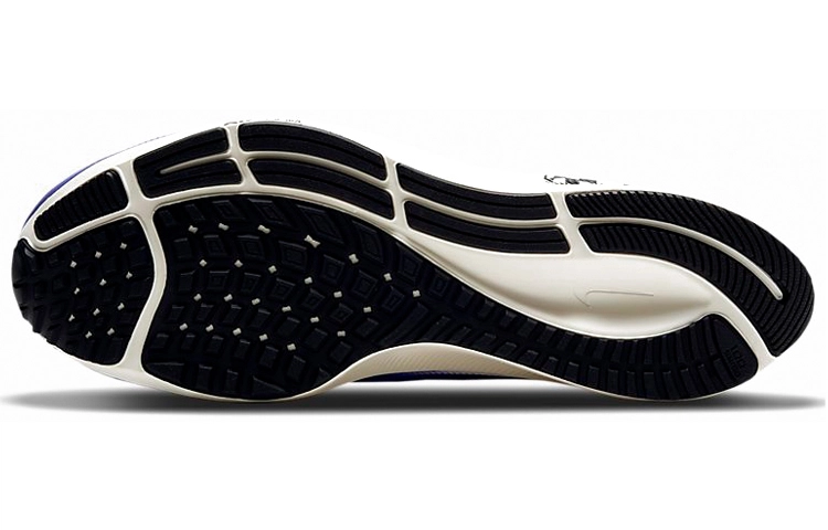 Nike Pegasus 37 AS