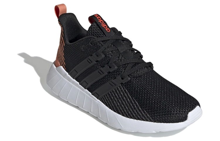 adidas neo Questar Flow