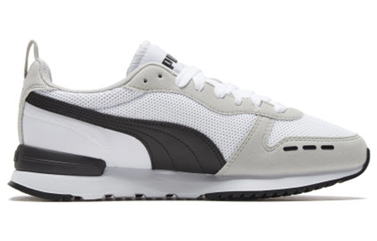 PUMA R78
