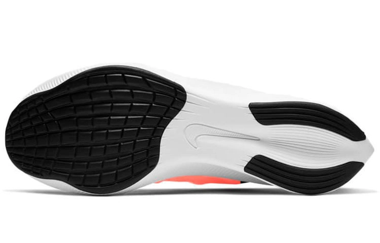 Nike Zoom Fly 3