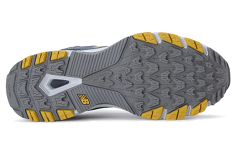 New Balance NB 510