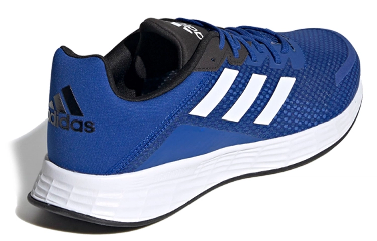 adidas Duramo Sl