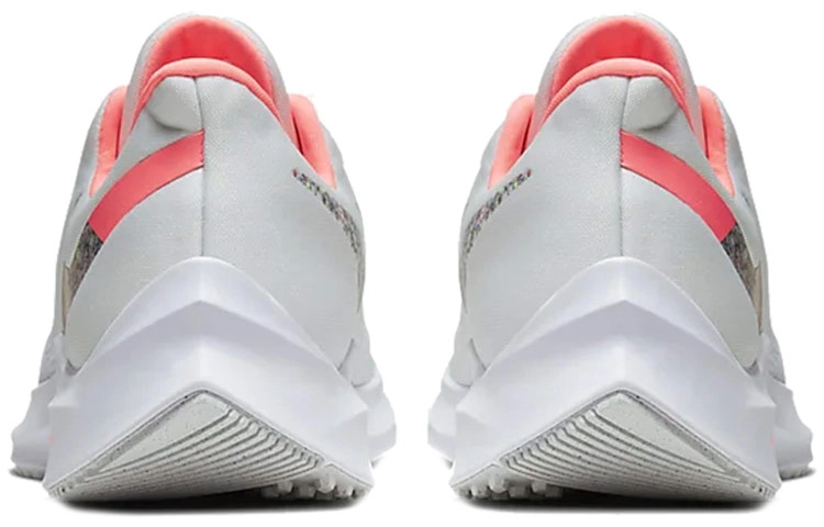 Nike Zoom Winflo 6 Air