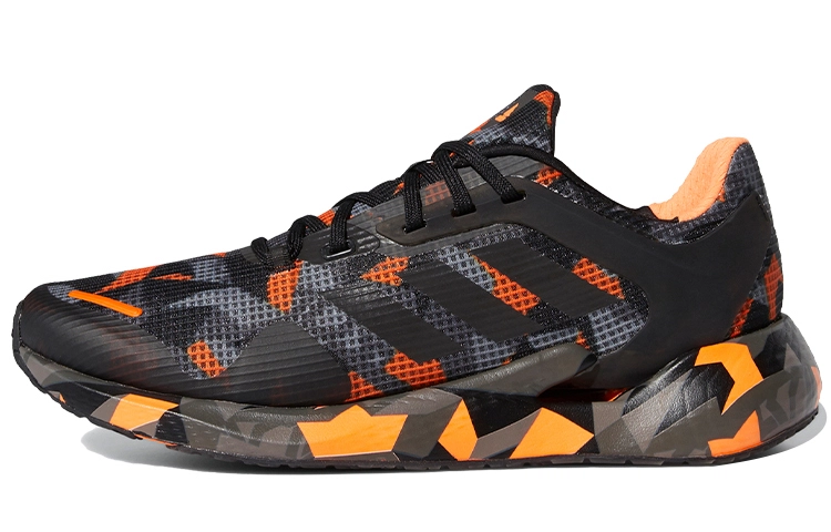 adidas Alphatorsion M