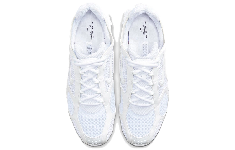 Nike Air Zoom Spiridon Cage 2
