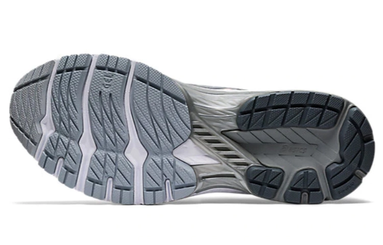 Asics GT-2000 8