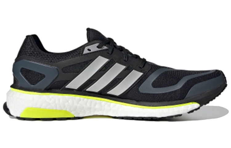 adidas Energy boost