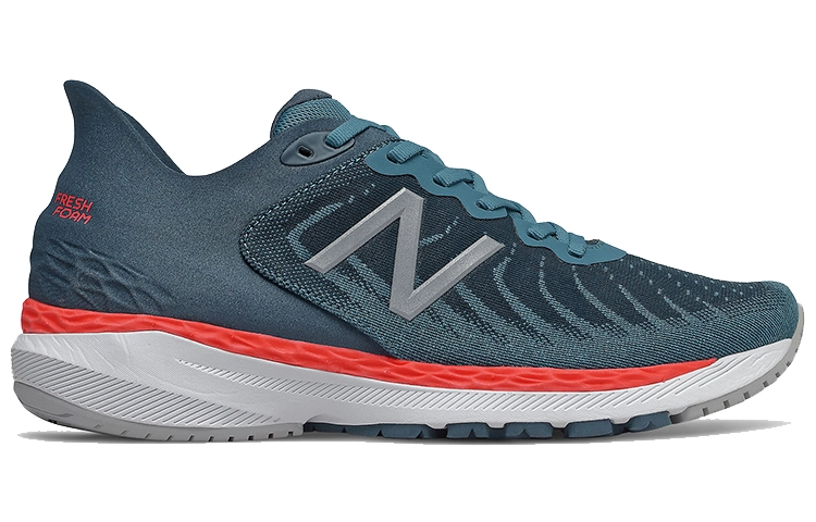 New Balance NB 860 Fresh Foam 860v11