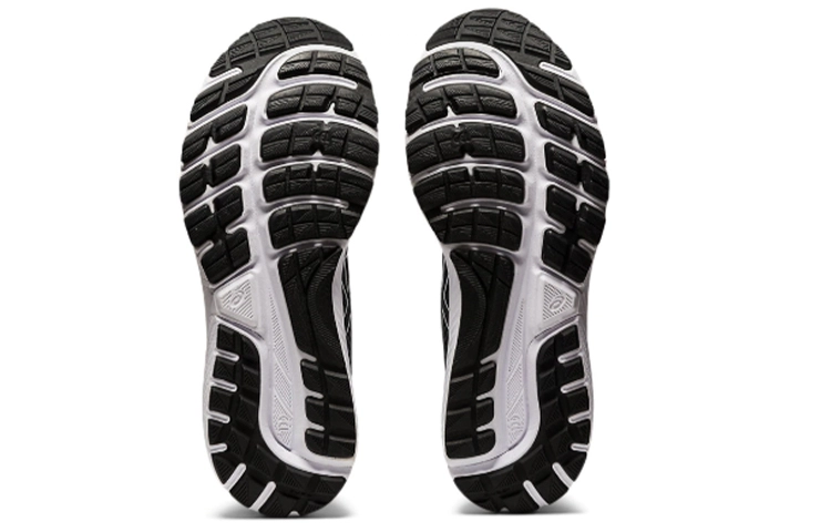 Asics Gel-Cumulus 22