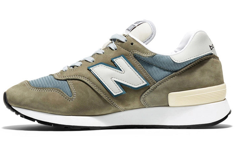 New Balance NB 1300 2020