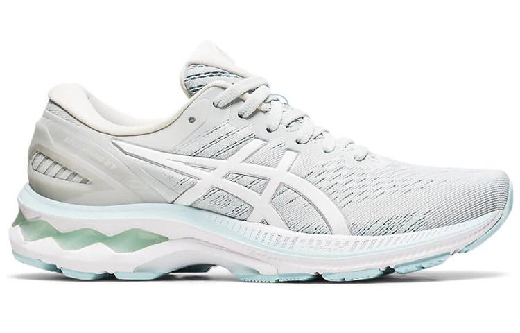 Asics Gel-Kayano 27