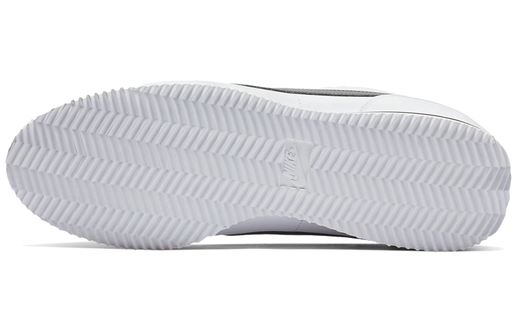 Nike Cortez Basic