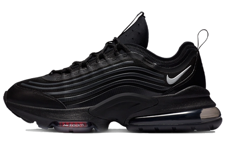 Nike Air Max ZM950