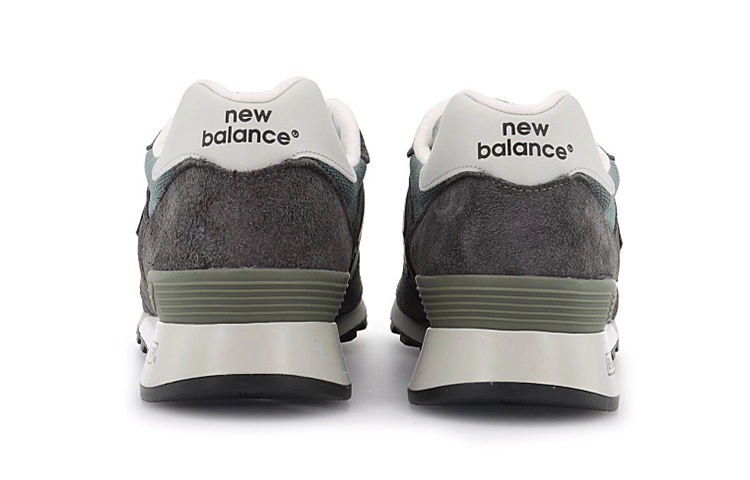 New Balance NB 1300