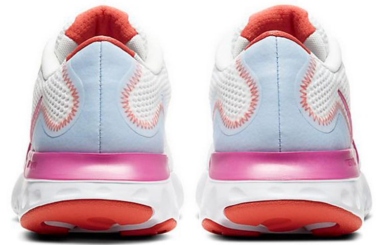 Nike Renew Run