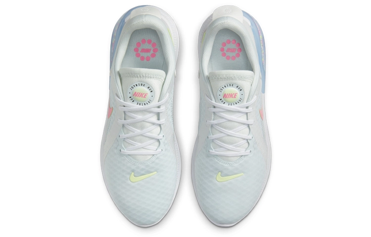 Nike Joyride Dual Run 2