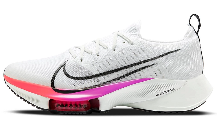 Nike Air Zoom Tempo Next flyknit