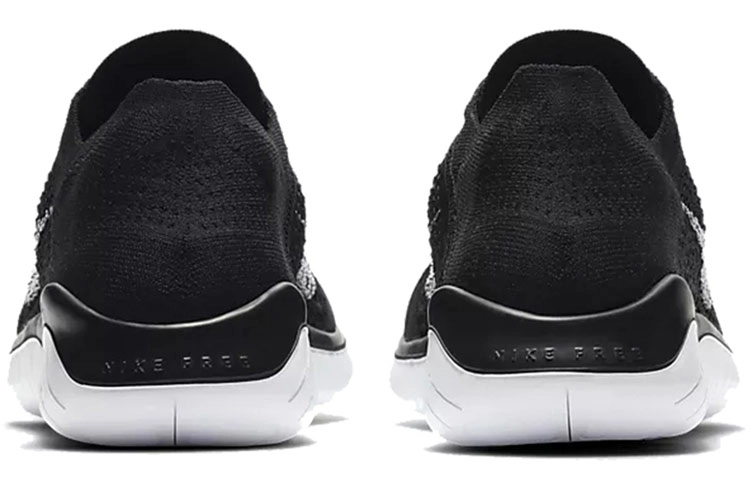 Nike Free RN Flyknit 2018