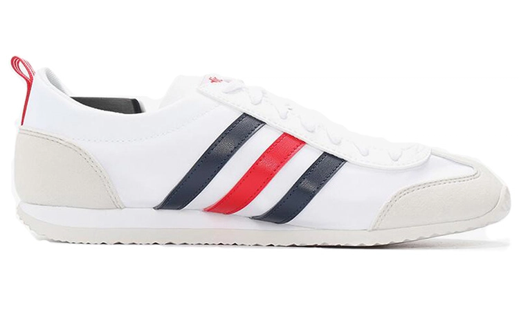 adidas neo VS JOG