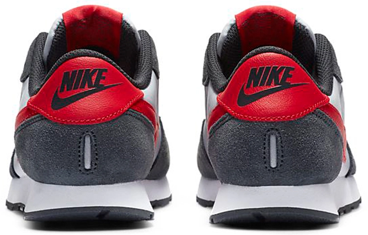 Nike MD Valiant GS