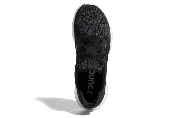 adidas Edge Lux 3