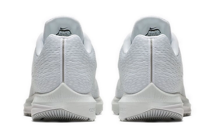 Nike Zoom Winflo 5