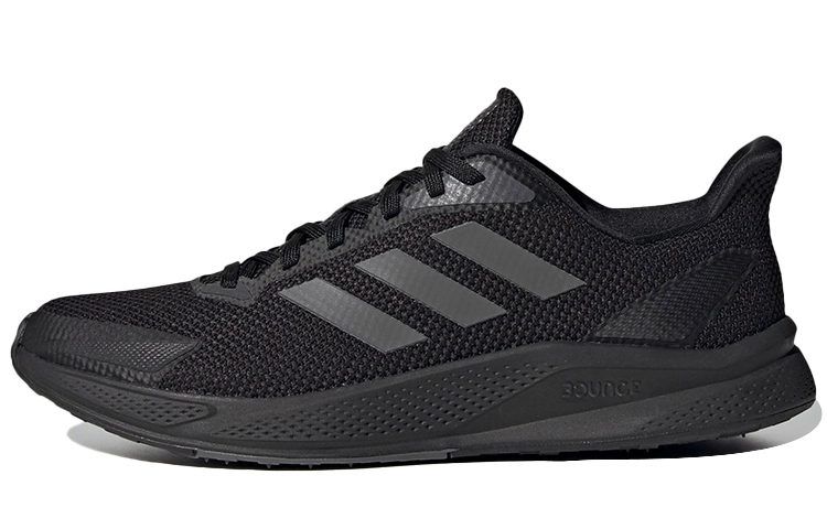 adidas X9000l1