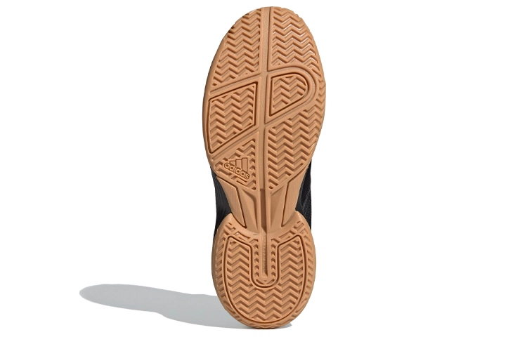 adidas Ligra 6 SHUS RIC