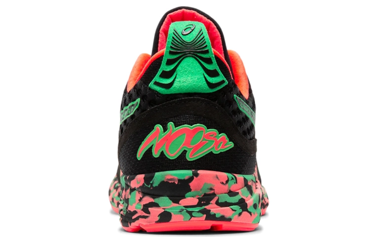 Asics Gel-Noosa Tri 12