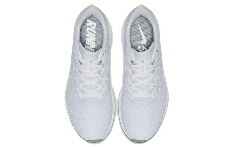 Nike Pegasus 36 36