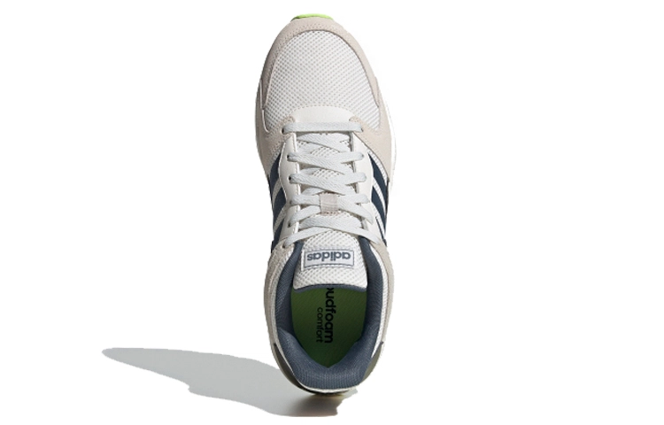 adidas neo Crazychaos
