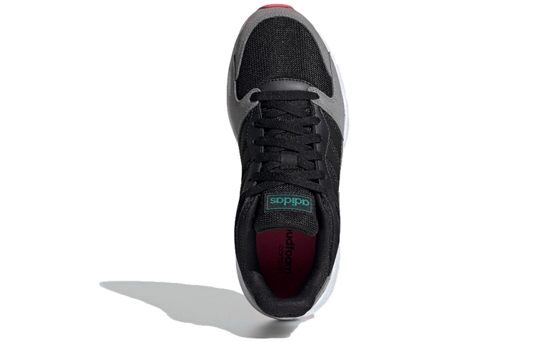 adidas neo Crazychaos
