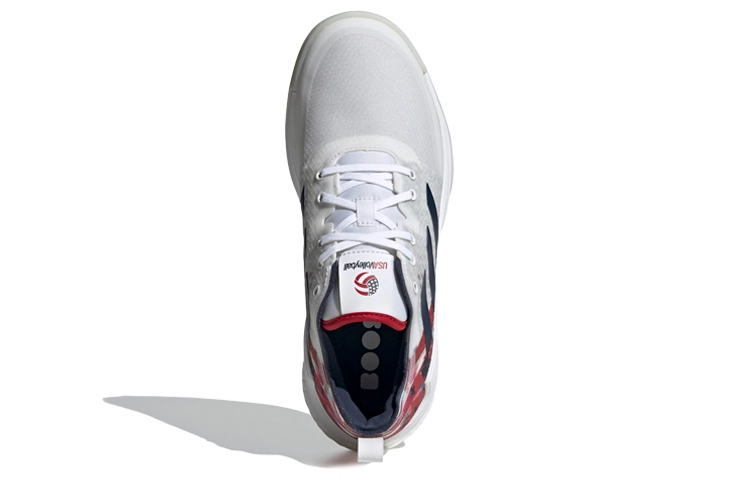 adidas Crazy Flight Usav