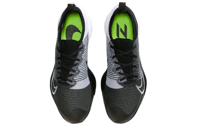 Nike Air Zoom Tempo Next
