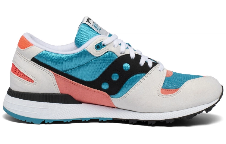 Saucony Azura