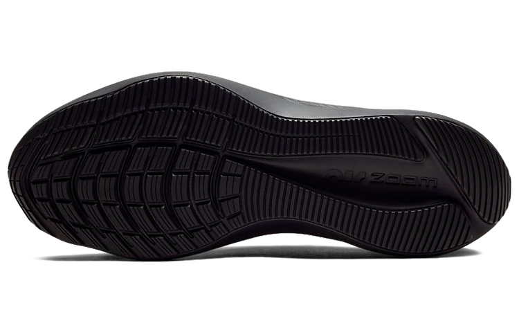 Nike Zoom Winflo 7