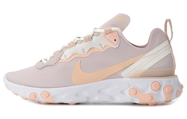 Nike React Element 55