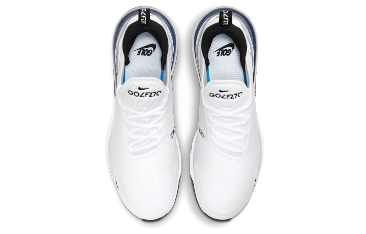 Nike Air Max 270 270 G