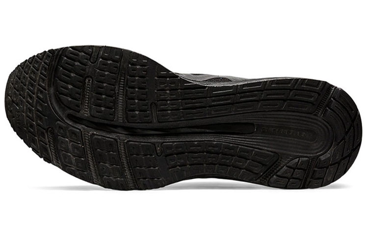 Asics Gel-Cumulus 21