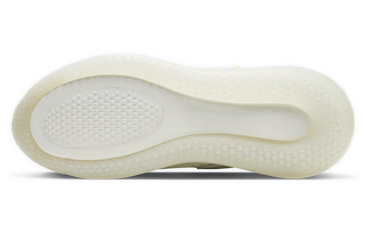 Nike Air Max 720 SlipOBJ
