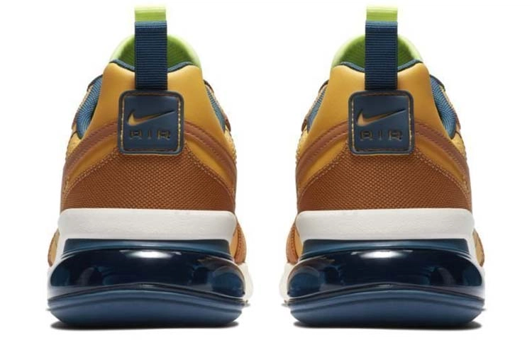 Nike Air Max 270 Futura SE