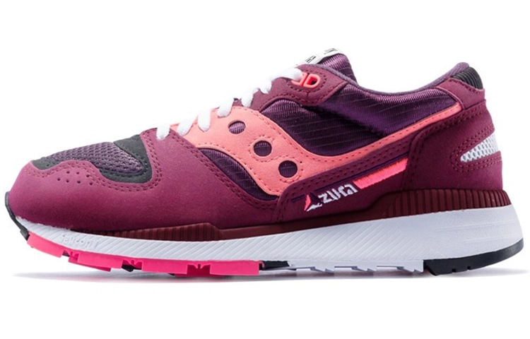 Saucony Azura