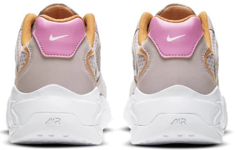 Nike Air Max 2X