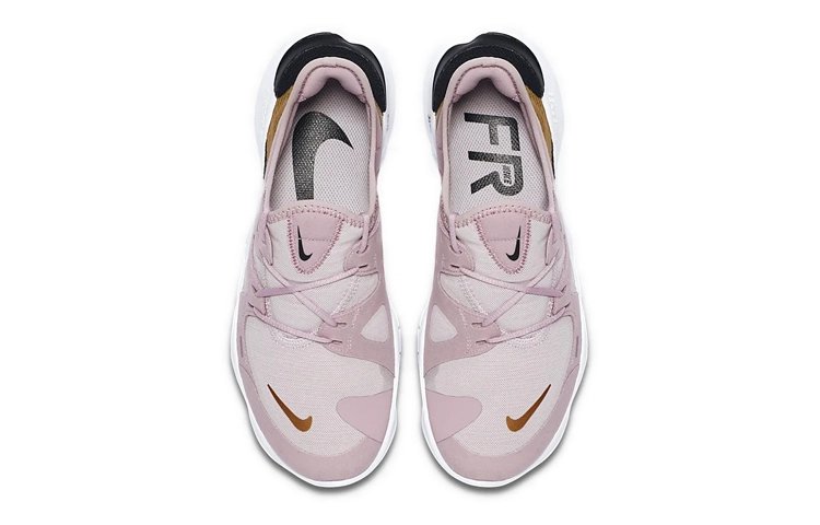 Nike Free RN 5.0