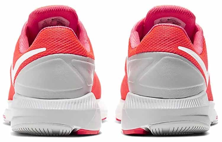 Nike Zoom Structure 22