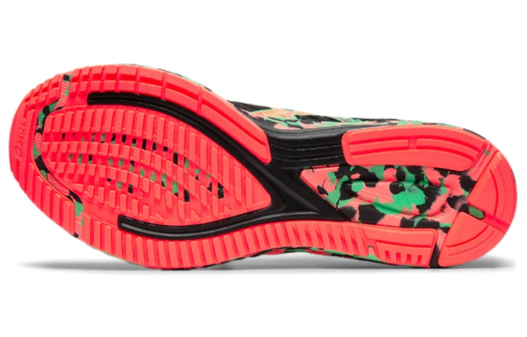 Asics Gel-Noosa Tri 12