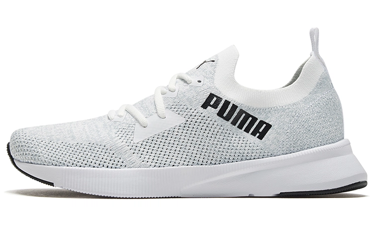 PUMA Flyer Engineer
