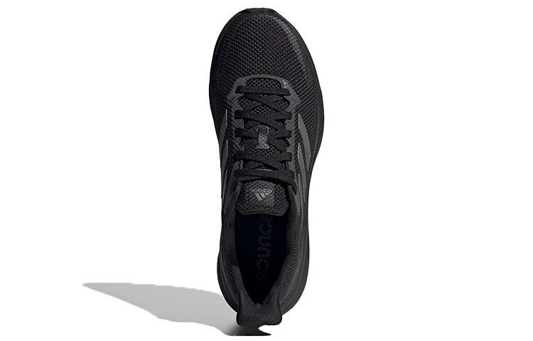 adidas X9000l1