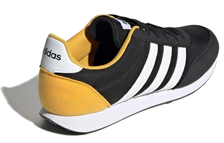 adidas neo V Racer 2.0
