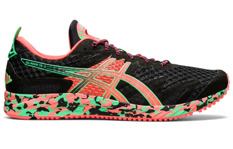 Asics Gel-Noosa Tri 12